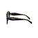 Design-sem-nome---2025-10-15T170323.628