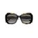 Design-sem-nome---2025-10-15T170418.737