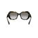 Design-sem-nome---2025-10-15T170402.898