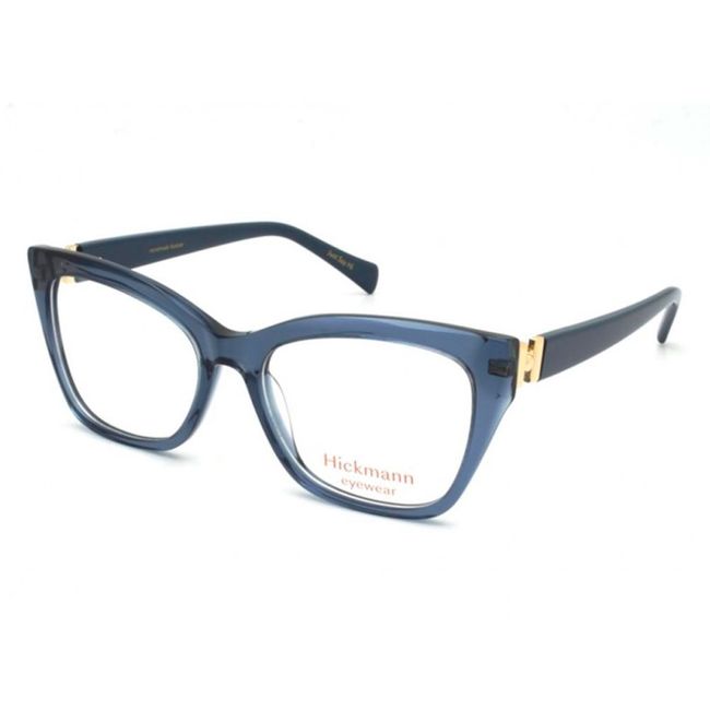 ana-hickmann-acacia-5-d02-1