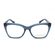 ana-hickmann-acacia-5-d02-2