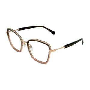camelia-3-g03-1