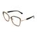 camelia-3-g03-1