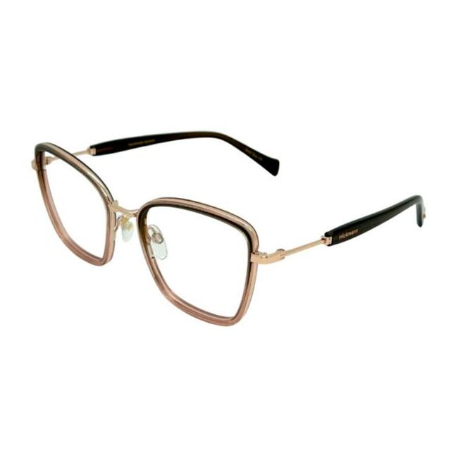 camelia-3-g03-1