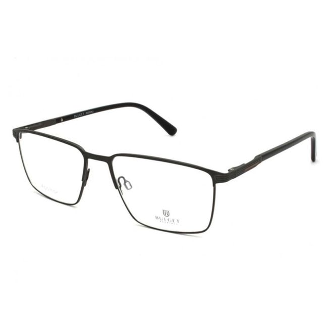 bg2135m-02b-1