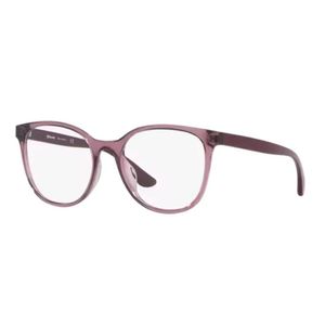 tn3092u-m184-1