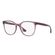 tn3092u-m184-1