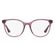 tn3092u-m184-2