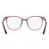 tn3092u-m184-4
