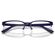ax1060-6105-5
