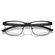 ax1070-6000-5