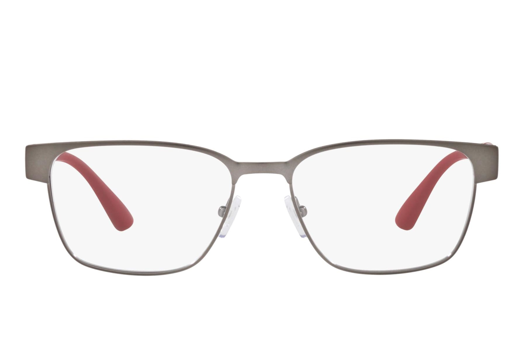Armação de Óculos de Grau Armani Exchange 0AX1052L 6003