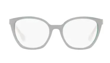 Armação de Óculos de Grau Kipling, modelo KP3132, cor H359, tamanho 51