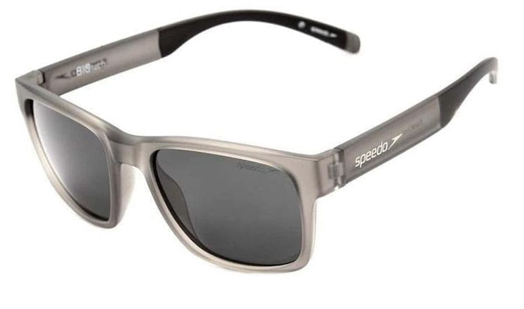 Óculos de sol Speedo, modelo FLOWER, cor C01