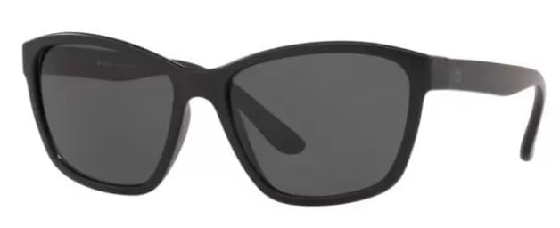 Óculos de sol Tecnol, modelo TN4026, cor G954, tamanho 56