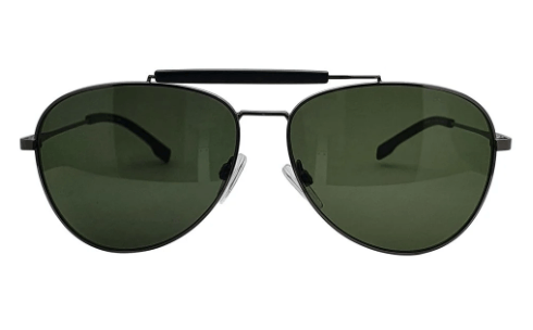 Óculos de sol Bulget, modelo BG3203, cor 02A