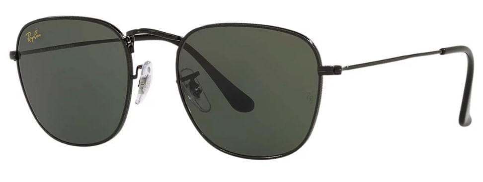 Óculos de Sol Ray-Ban, modelo RB3857L, cor 919931, tamanho 51