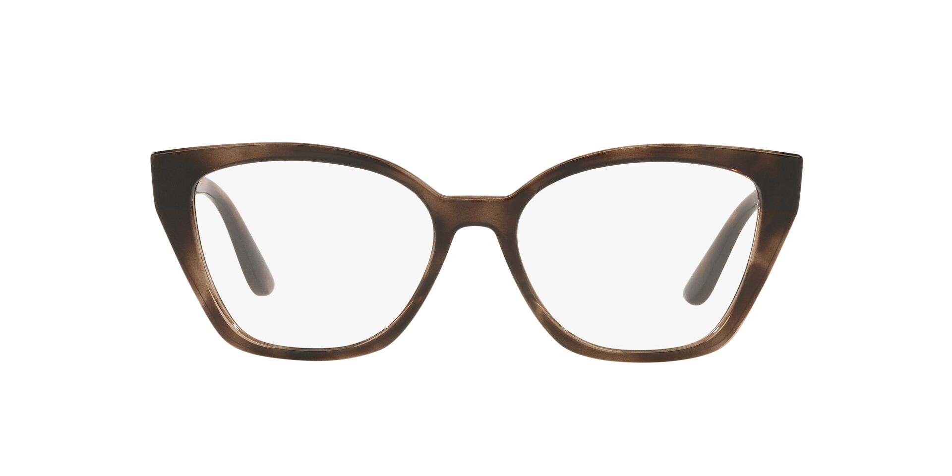 Armação de Óculos de Grau Vogue, modelo 0VO5416L, cor 2980, tamanho 55