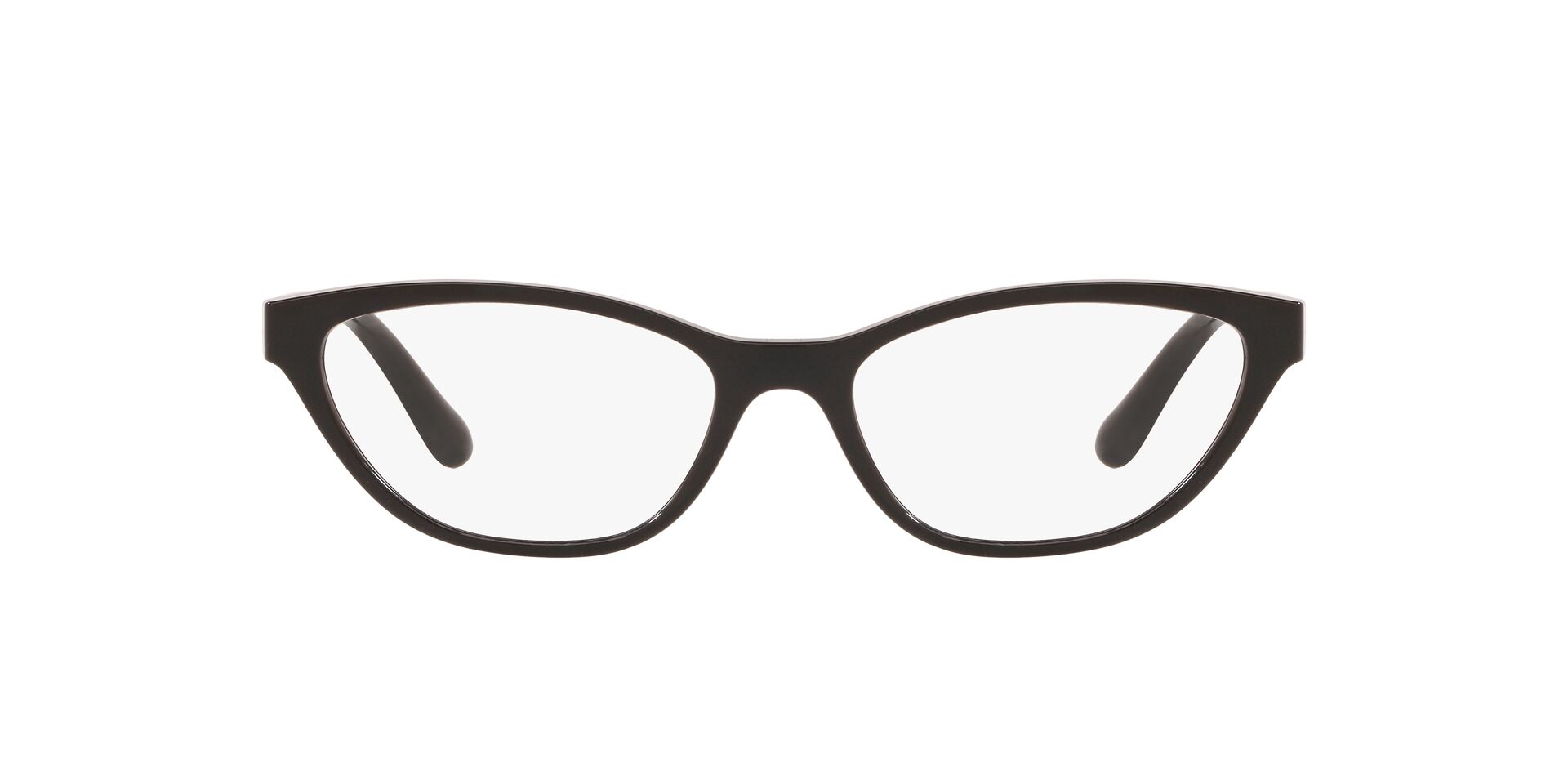 Armação de Óculos de Grau Vogue, modelo VO5309L, cor W44, tamanho 54