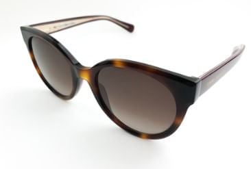 Óculos de sol Tommy Hilfiger, modelo TH 1885/S, cor 05L, tamanho 53