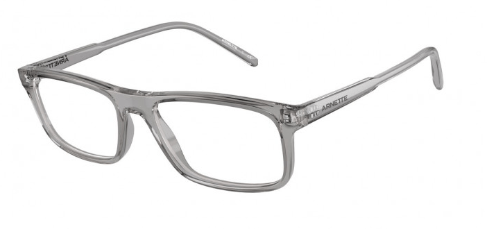 Armação de Óculos de Grau Arnette AN7194 2665