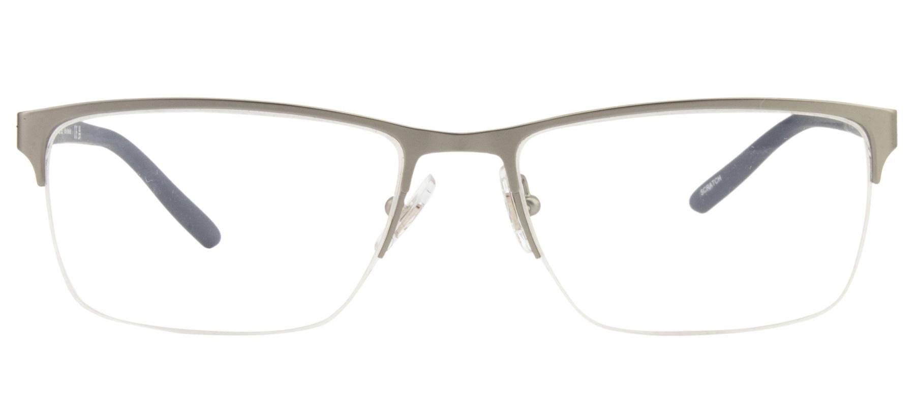 Armação de Óculos de Grau Arnette, modelo 0AN6130L, cor 745, tamanho 56