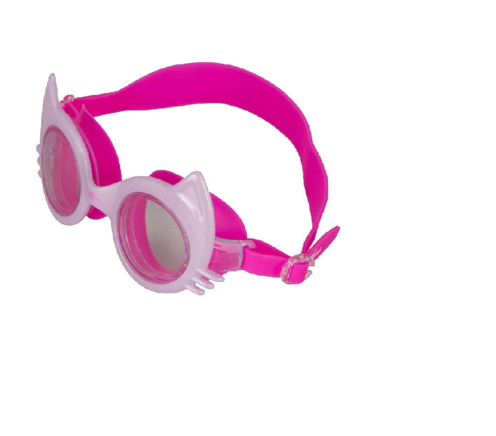 Óculos de sol Speedo, modelo CAT, cor T01