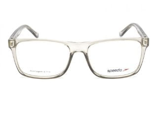 Armação de Óculos de Grau Speedo, modelo TAMBAQUI, cor H01