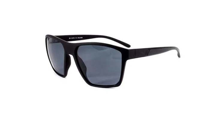 Óculos de sol Speedo, modelo BERLARI 1, cor A11