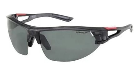 Óculos de sol Speedo, modelo CAPRI 3, cor D01