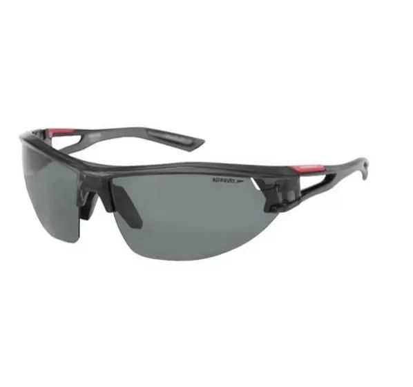 Óculos de sol Speedo, modelo CAPRI 3, cor H01