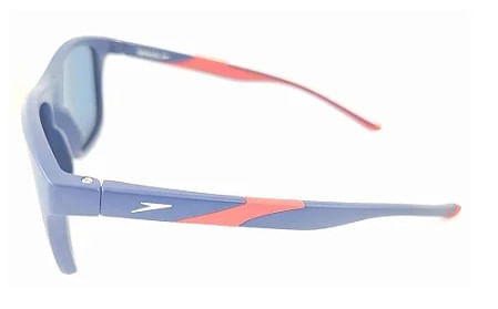 Óculos de sol Speedo Infantil, modelo ACE 4, cor D11