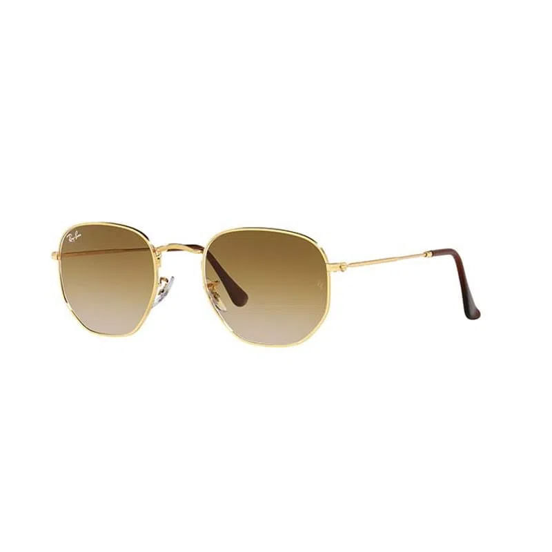 Óculos de Sol Ray-Ban, modelo RB3548, cor 001/51, tamanho 51