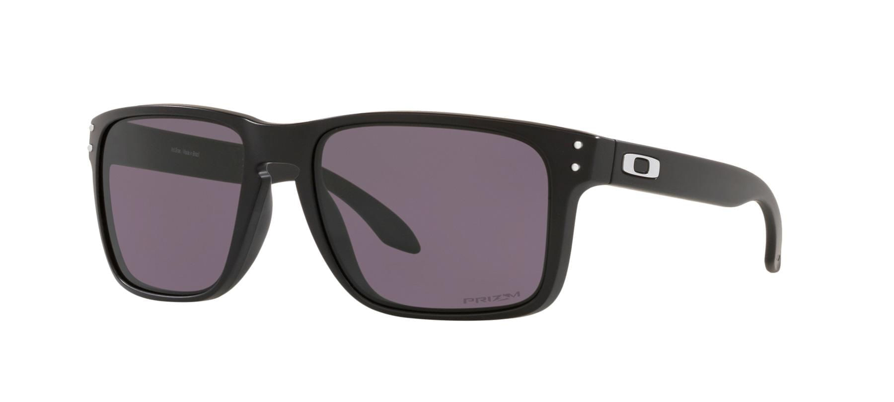 Óculos de sol Oakley, modelo 0OO9417L, cor 941722, tamanho 59