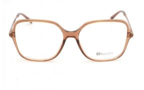 Armação de Óculos de Grau Bulget, modelo BG6389IN, cor T02