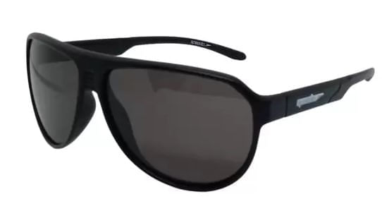 Óculos de sol Speedo, modelo FREERIDE 10, cor A11