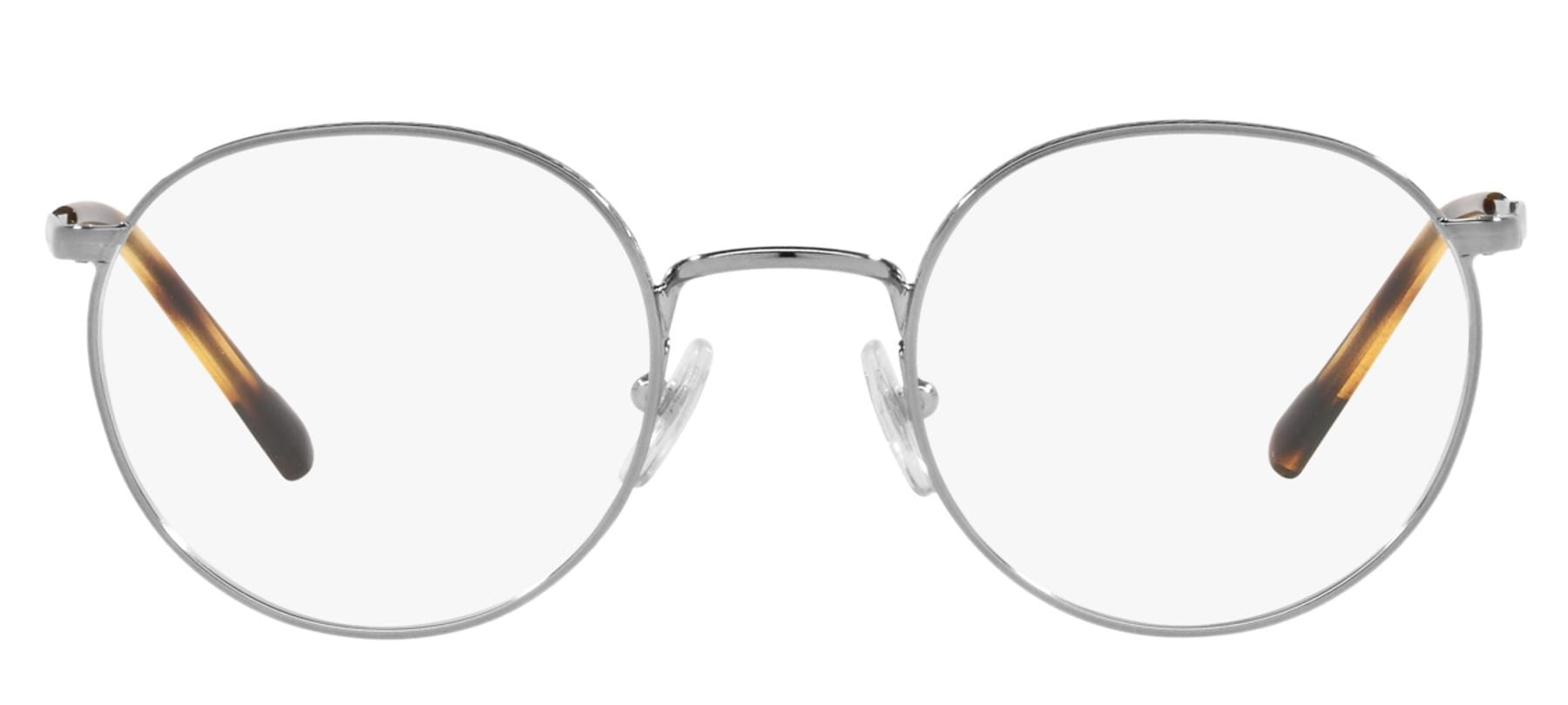Armação de Óculos de Grau Vogue, modelo VO4183, cor 548, tamanho 51