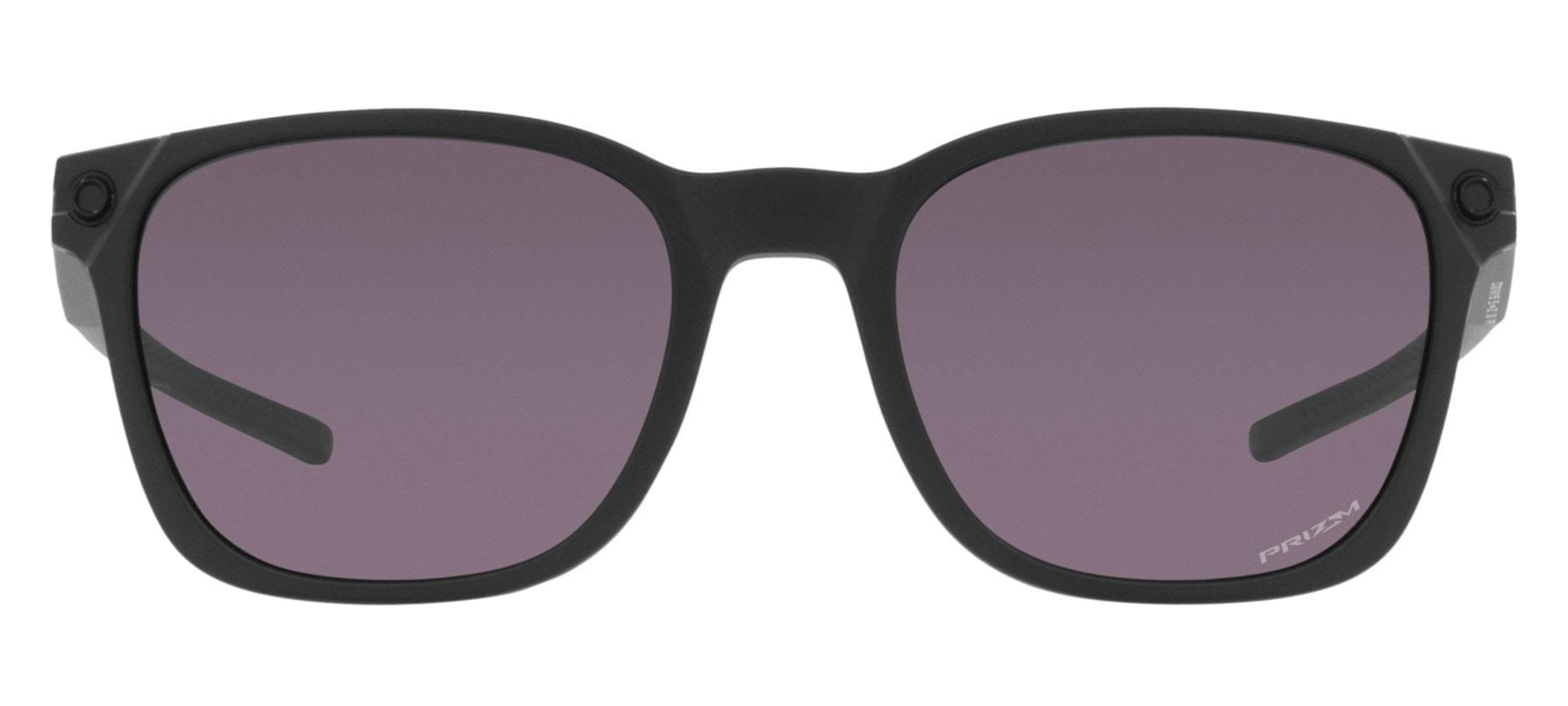 Óculos de sol Oakley, modelo 0OO9018, cor 901801, tamanho 55