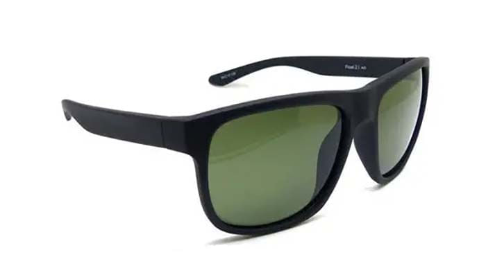 Óculos de sol Speedo, modelo FLOAT 2, cor A01
