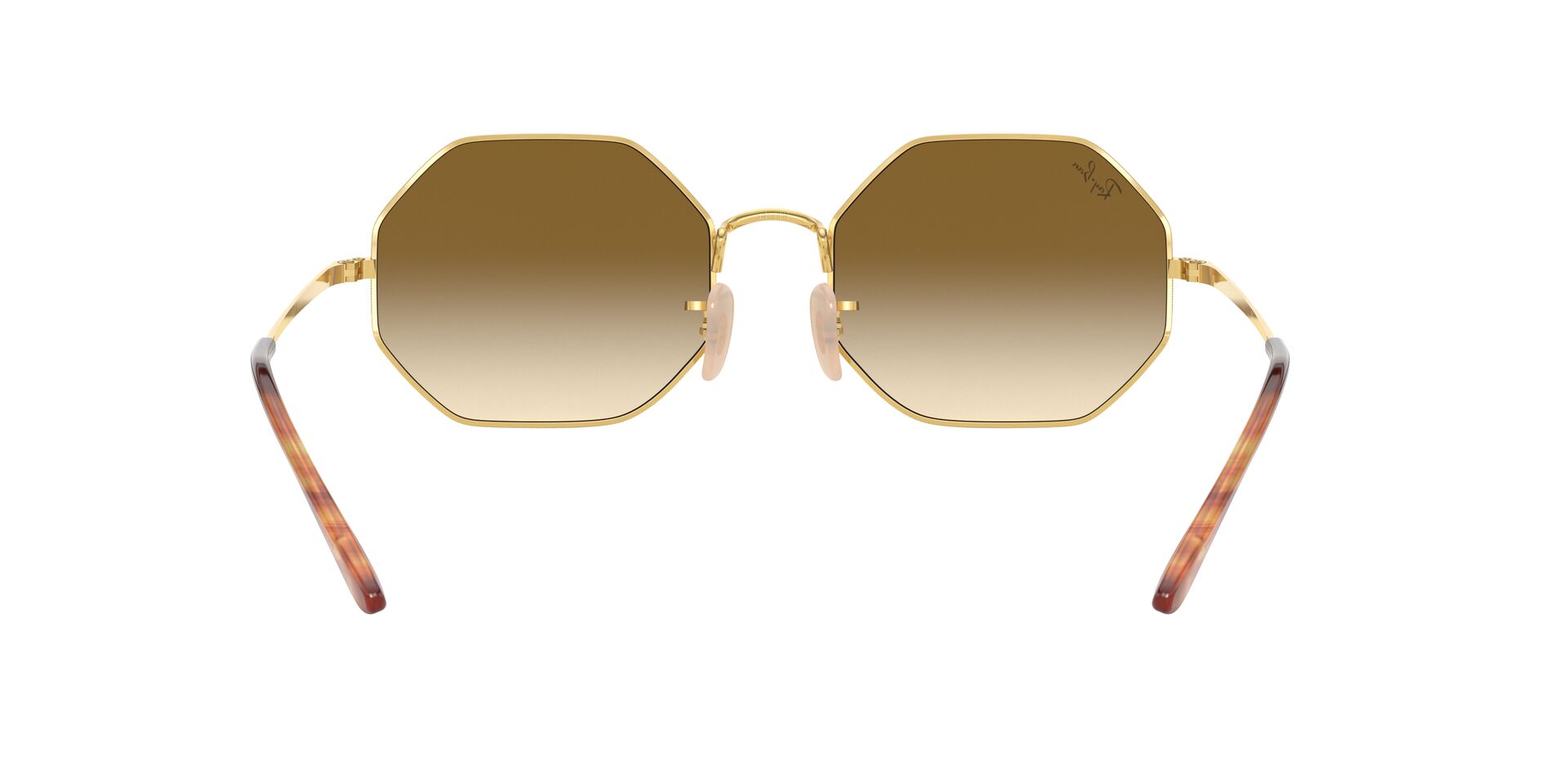 Óculos de Sol Ray-Ban, modelo RB1972, cor 914751, tamanho 54
