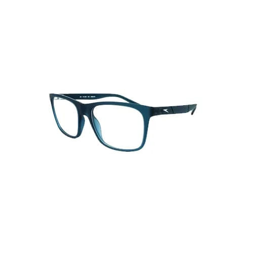 Armação de Óculos de Grau Speedo, modelo SP4060N, cor D01