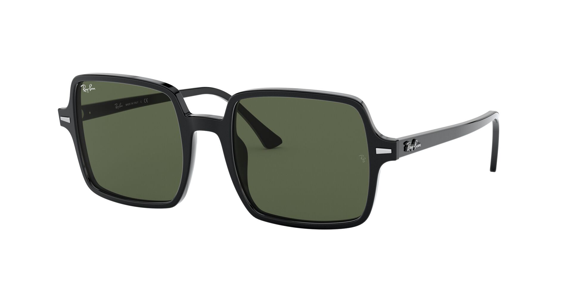 Óculos de Sol Ray-Ban, modelo RB1973, cor 901/31, tamanho 53