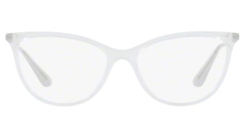 Armação de Óculos de Grau Vogue, modelo VO5239L, cor 2674, tamanho 54
