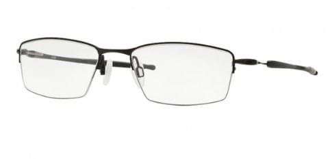 Armação de Óculos de Grau Oakley, modelo OX5113, cor 511301, tamanho 56