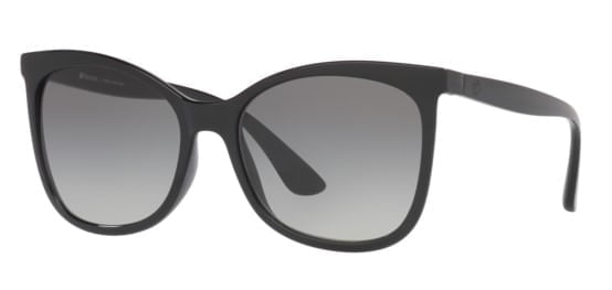 Óculos de sol Tecnol, modelo TN4035, cor K016, tamanho 55