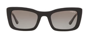 Óculos de sol Vogue, modelo VO5311SL, cor W44/11, tamanho 51