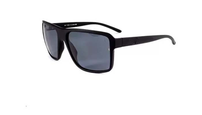 Óculos de sol Speedo, modelo BERLARI 2, cor A11
