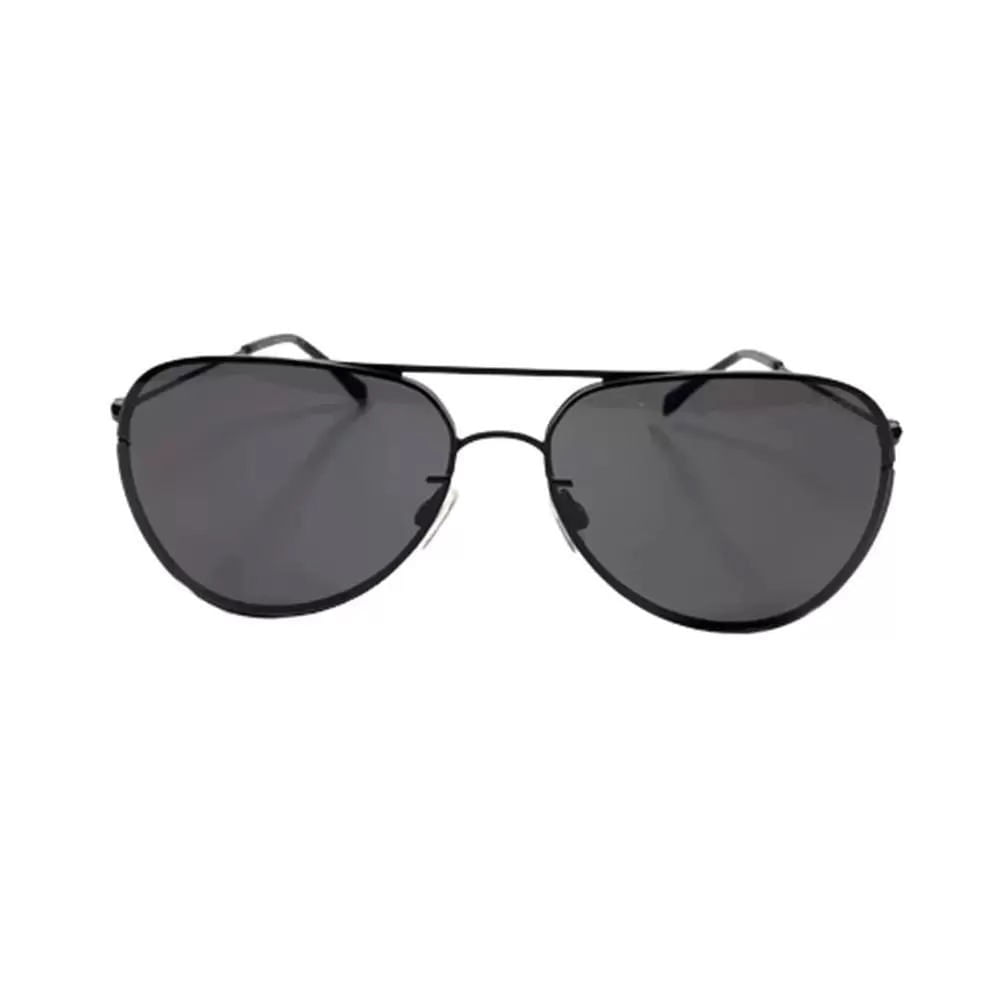Óculos de sol Bulget, modelo BG3181, cor 09A