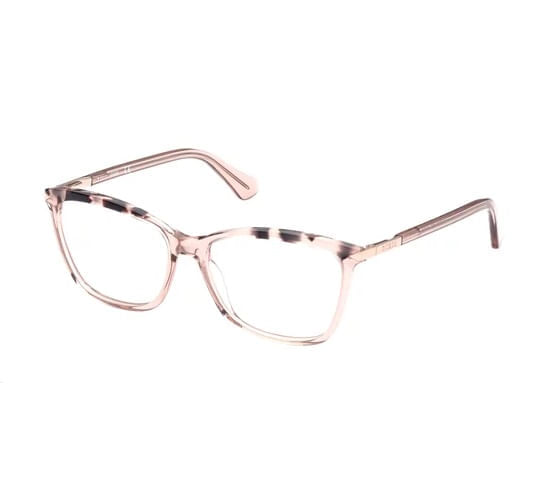 Armação de Óculos de Grau Guess, modelo GU2880, cor 057, tamanho 54