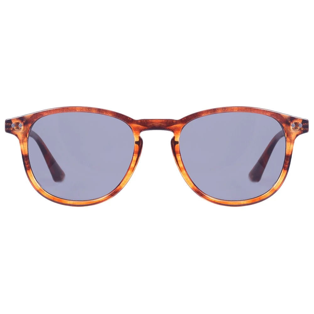 Óculos de sol Atitude, modelo AT8110, cor G21